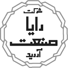 Raya Sanaat Arvid logo
